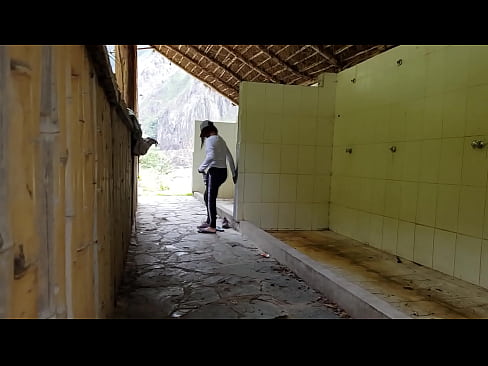 ❤️ he kamera tutei i runga i tetahi hoa whare wananga Paniora ❤❌ Karekau Kounga i porn mi.28films.ru ❌️❤