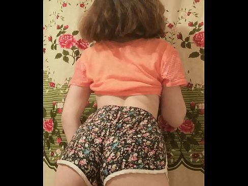 ❤️ Ko te peepi taiahu e tihorea ana ona tarau poto i runga kamera ❤❌ Karekau Kounga i porn mi.28films.ru ❌️❤