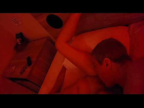 ❤️ Te mitimiti i taku Topanga maku. ❤❌ Karekau Kounga i porn mi.28films.ru ❌️❤