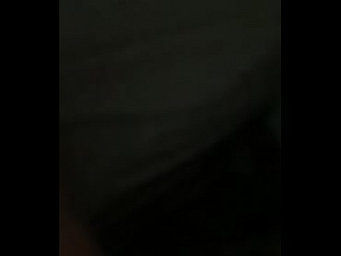 ❤️ Nēhi o te hohipera mate pukupuku wera ❤❌ Karekau Kounga i porn mi.28films.ru ❌️❤
