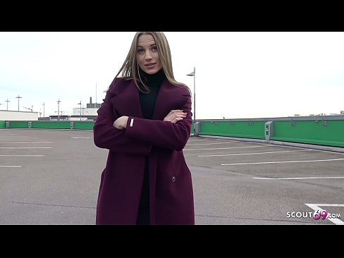 ❤️ GERMAN SCOUT HE MOE WHAI WHAI WHAI, TELLTALE PARKING LOT ME TE WHAKAMAHI MO TE MORE. ❤❌ Karekau Kounga i porn mi.28films.ru ❌️❤