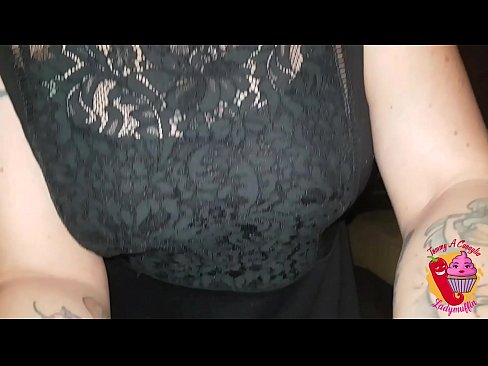 ❤️ Ka hoatu e te tuakana ki a ia he mahi pupuhi me te Spanish ❤❌ Karekau Kounga i porn mi.28films.ru ❌️❤