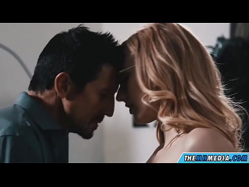 ❤️ sex Romantic ki te kakaho slutty ❤❌ Karekau Kounga i porn mi.28films.ru ❌️❤