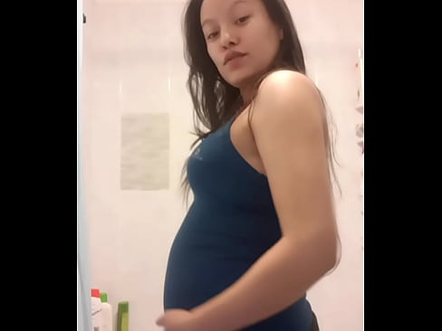 ❤️ KO TE KOREMBIA KAUPAPA I RUNGA I TE KUpenga kua hoki mai ano, e hapu ana, e hiahia ana ki te maataki i a raatau ka whai ano i https://onlyfans.com/maquinasperfectas1 ❤❌ Karekau Kounga i porn mi.28films.ru ❌️❤