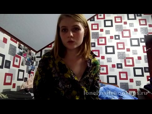 ❤️ He pai ki nga tiihi nui ake te tauira kakaho no Ruhia. ❤❌ Karekau Kounga i porn mi.28films.ru ❌️❤