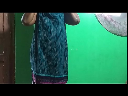 ❤️ Ka whakamahia e Mama te Kanga. ❤❌ Karekau Kounga i porn mi.28films.ru ❌️❤