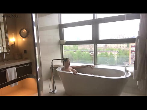❤️ Kohungahunga tino umere ka peke atu tana Topanga i roto i te wharepaku ❤❌ Karekau Kounga i porn mi.28films.ru ❌️❤