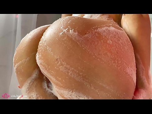 ❤️ Kua tukitukia e Brunette te Topanga me te Vibrator kia kaha te orgasm i roto i te ua ❤❌ Karekau Kounga i porn mi.28films.ru ❌️❤