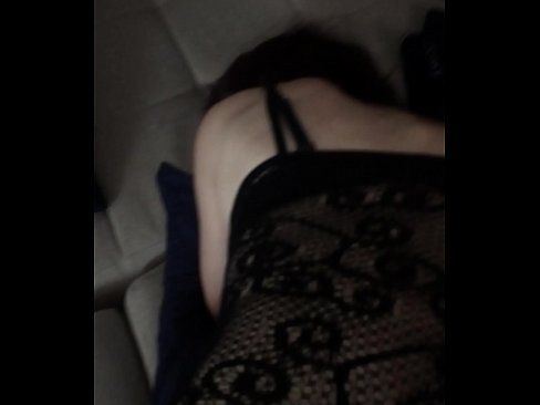 ❤️ Si ja perdasham babava Bugarka ka mene in stan. ❤❌ Karekau Kounga i porn mi.28films.ru ❌️❤