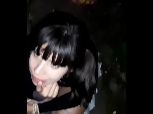 ❤️ I runga i te tiriti tetere ure i roto i te utu mo te monamona ❤❌ Karekau Kounga i porn mi.28films.ru ❌️❤