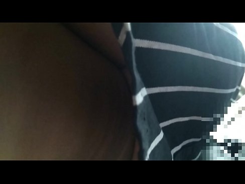 ❤️ Kotiro pango kahore he tarau, wahanga tuarua ❤❌ Karekau Kounga i porn mi.28films.ru ❌️❤