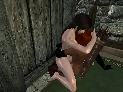 ❤️ i te hararei, me te whakamahi i nga tinana o tsbbe me unpe tino kaiwhakaari, succubus me Nord ❤❌ Karekau Kounga i porn mi.28films.ru ❌️❤