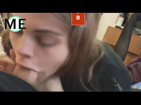 ❤️ Tiki korokoro, tarau haea me nga rekereke haea pai ki te tutaki ❤❌ Karekau Kounga i porn mi.28films.ru ❌️❤