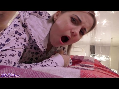 ❤️ Te horomia e te mama sexy me te taane - ka kati ❤❌ Karekau Kounga i porn mi.28films.ru ❌️❤