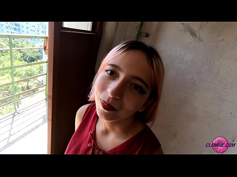 ❤️ Ka ngotea e te tauira taikaha te tangata ke i te tuawhenua - cum on his face ❤❌ Karekau Kounga i porn mi.28films.ru ❌️❤
