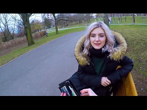 ❤️ Ka horomia te wai wera a te tangata ke mo te moni - he pupuhi i te papa na Eva Elfie ❤❌ Karekau Kounga i porn mi.28films.ru ❌️❤